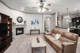 7825 Woodcreek Way - Photo 14