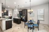 7825 Woodcreek Way - Photo 15
