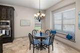 7825 Woodcreek Way - Photo 16