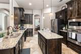 7825 Woodcreek Way - Photo 17