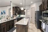 7825 Woodcreek Way - Photo 18