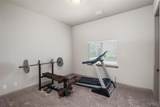 7825 Woodcreek Way - Photo 19