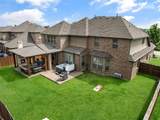 7825 Woodcreek Way - Photo 2