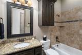 7825 Woodcreek Way - Photo 20