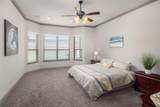7825 Woodcreek Way - Photo 21