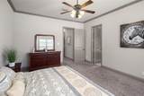 7825 Woodcreek Way - Photo 22