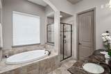 7825 Woodcreek Way - Photo 23