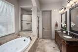 7825 Woodcreek Way - Photo 24