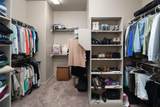 7825 Woodcreek Way - Photo 25