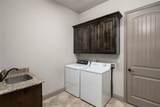 7825 Woodcreek Way - Photo 26