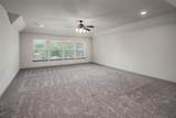 7825 Woodcreek Way - Photo 27