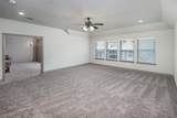 7825 Woodcreek Way - Photo 28