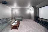 7825 Woodcreek Way - Photo 29