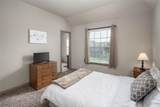 7825 Woodcreek Way - Photo 30