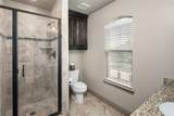 7825 Woodcreek Way - Photo 31