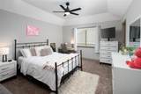 7825 Woodcreek Way - Photo 32