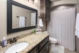 7825 Woodcreek Way - Photo 33