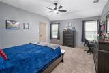 7825 Woodcreek Way - Photo 34