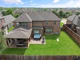 7825 Woodcreek Way - Photo 35
