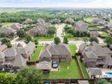 7825 Woodcreek Way - Photo 36