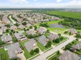 7825 Woodcreek Way - Photo 37