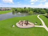 7825 Woodcreek Way - Photo 38