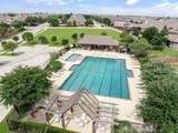 7825 Woodcreek Way - Photo 39