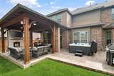 7825 Woodcreek Way - Photo 4