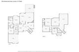 7825 Woodcreek Way - Photo 40