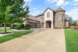 7825 Woodcreek Way - Photo 6