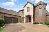 7825 Woodcreek Way - Photo 7