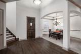 7825 Woodcreek Way - Photo 8