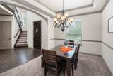 7825 Woodcreek Way - Photo 9