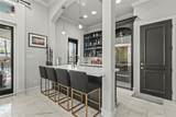 1804 Larkspur Court - Photo 15
