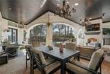 1804 Larkspur Court - Photo 17