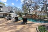 1804 Larkspur Court - Photo 18