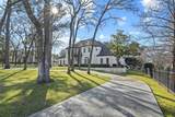 1804 Larkspur Court - Photo 3
