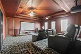 1804 Larkspur Court - Photo 30