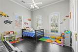1804 Larkspur Court - Photo 31