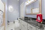 1804 Larkspur Court - Photo 32