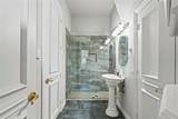 1804 Larkspur Court - Photo 34