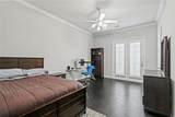 1804 Larkspur Court - Photo 35
