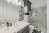1804 Larkspur Court - Photo 36