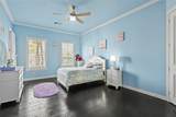 1804 Larkspur Court - Photo 38