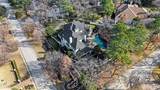1804 Larkspur Court - Photo 40
