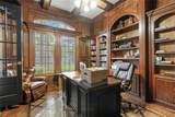1804 Larkspur Court - Photo 8