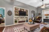406 Ellis - Photo 10