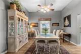 406 Ellis - Photo 11