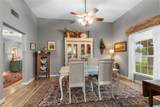 406 Ellis - Photo 12