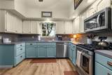 406 Ellis - Photo 13